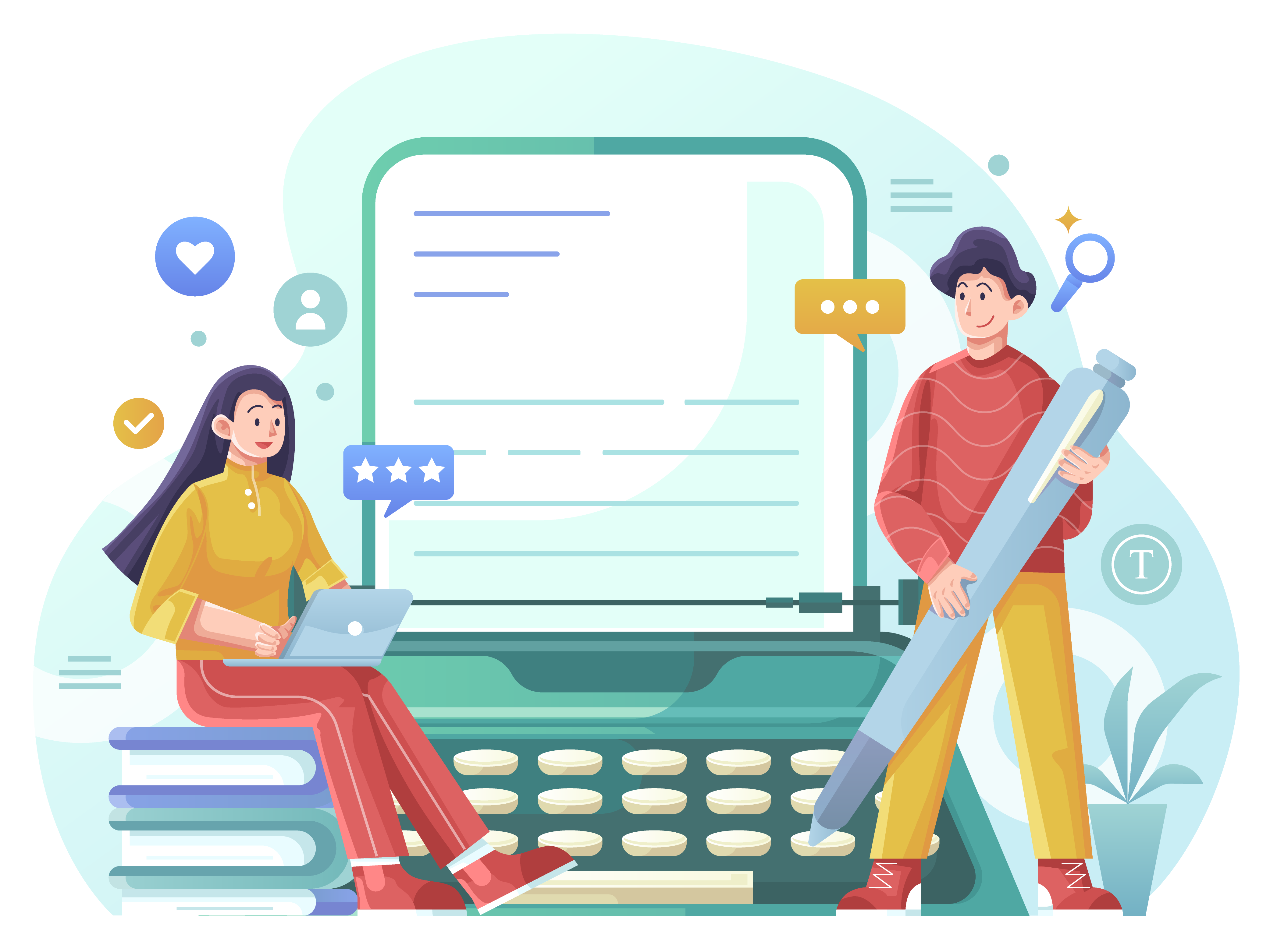 CMX Co blog - offshore staffing insights and news