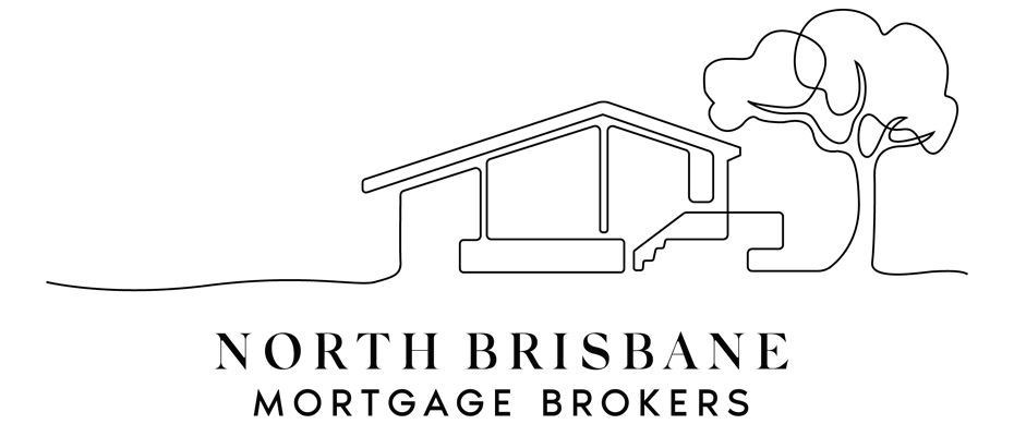 North Brisbane Mortgage Brokers - CMX Co case study